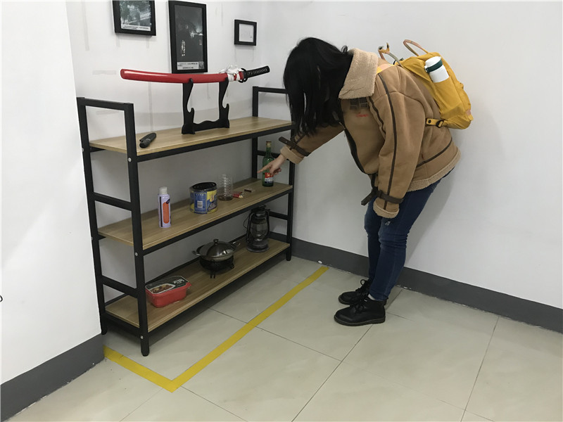 学生指出安全隐患.jpg