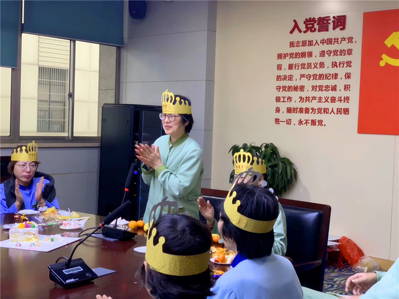 员工祝词.jpg