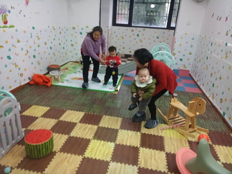 微信图片_20200103162246.jpg
