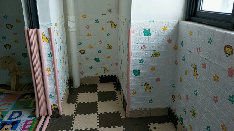 微信图片_20200103162709.jpg