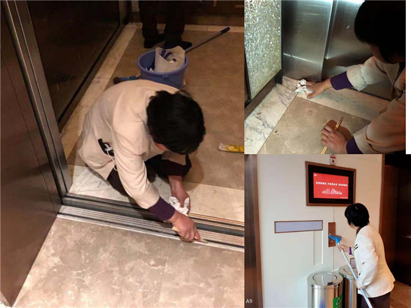 货梯死角细保洁.jpg
