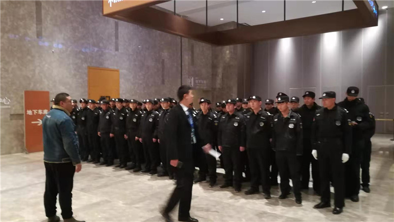 展会保安岗前培训.jpg