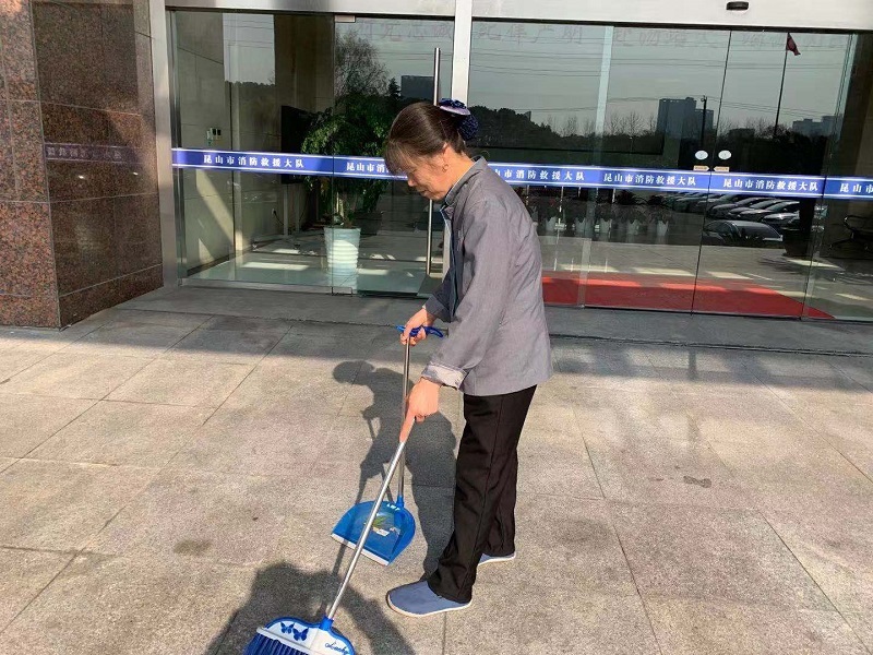 微信图片_20200106120224.jpg