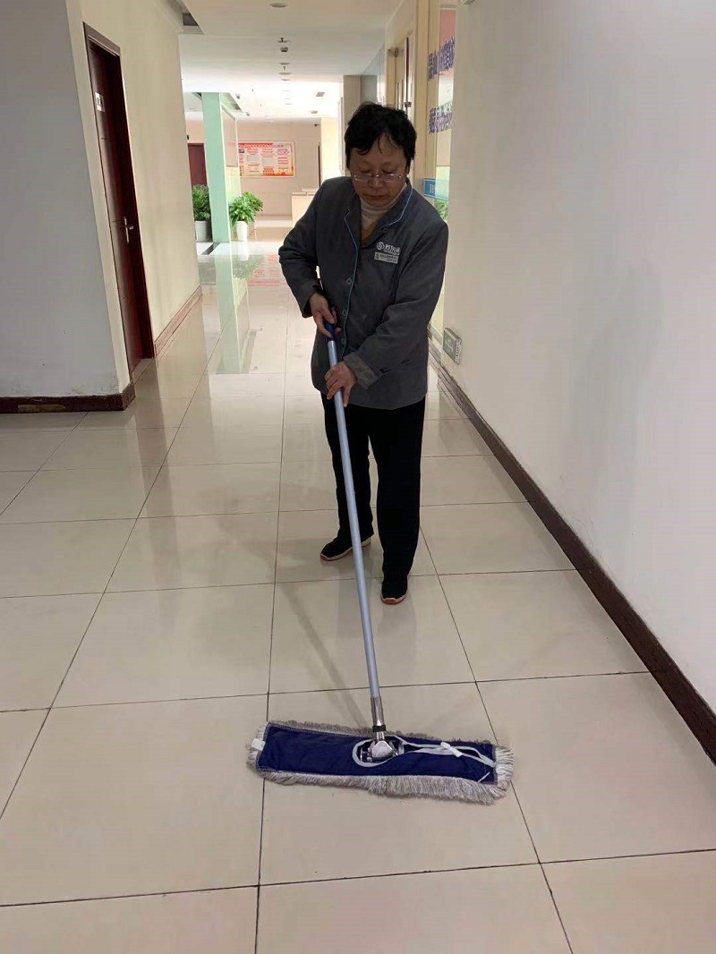 微信图片_20200106120249.jpg