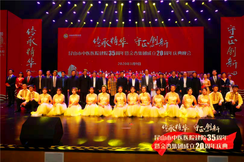 异性高情商聊天术,异性高情商聊天术：解锁恋爱与友情的新境界