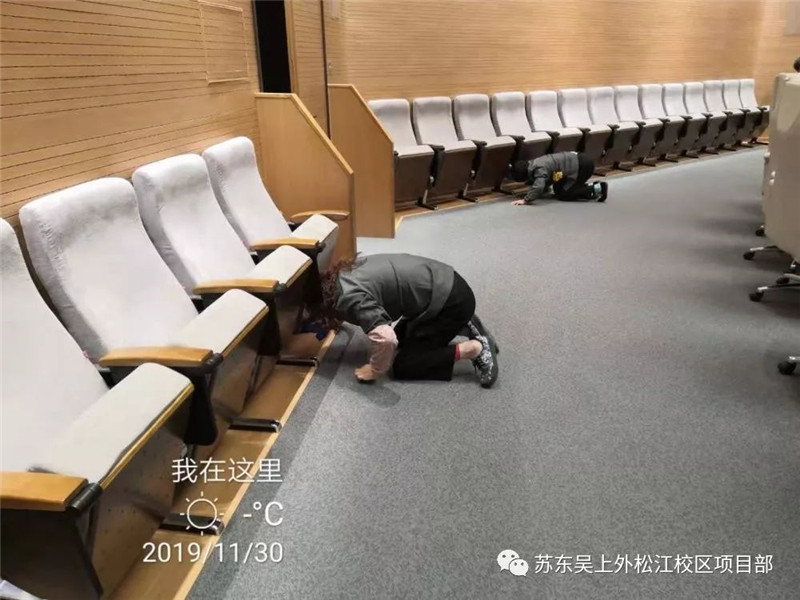 43.jpg