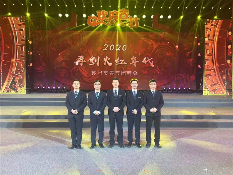 封面.jpg