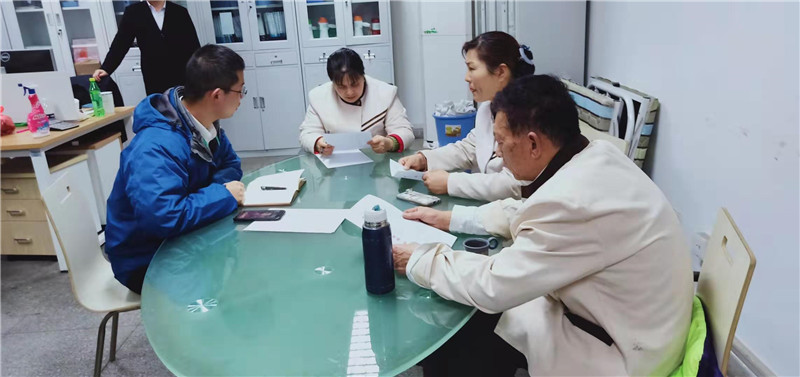 保洁团拜会动员会.jpg