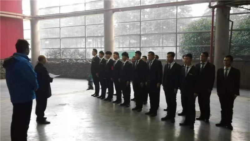 人员培训1.jpg