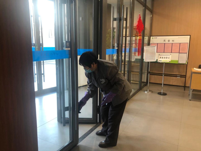 门把手消毒.jpg
