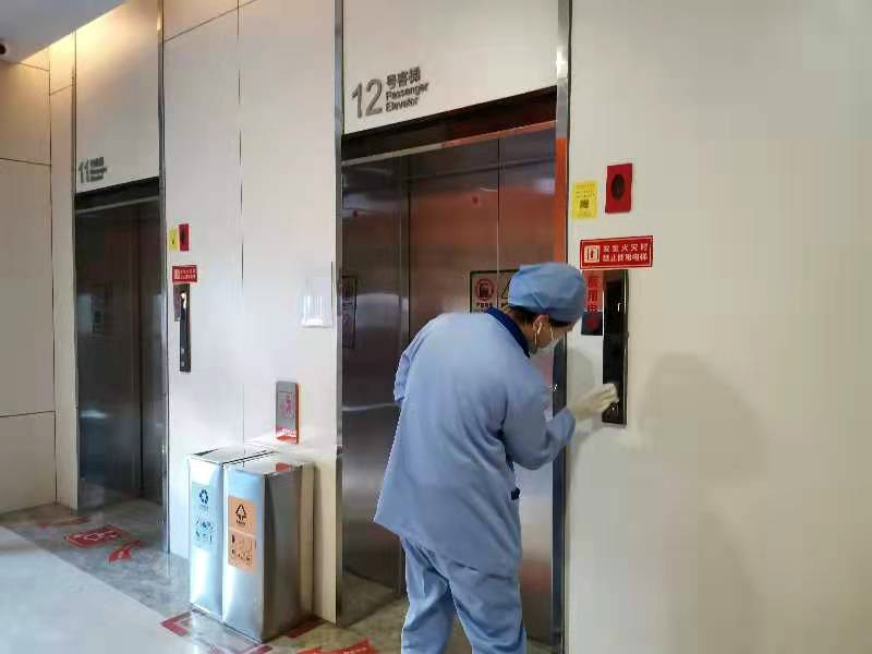 diantianniuqingjie.jpg