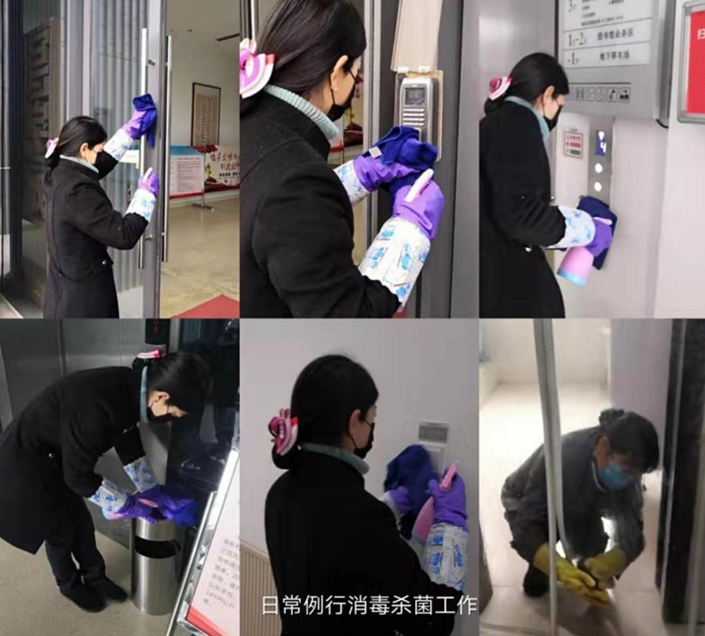 111 (2)_副本.jpg