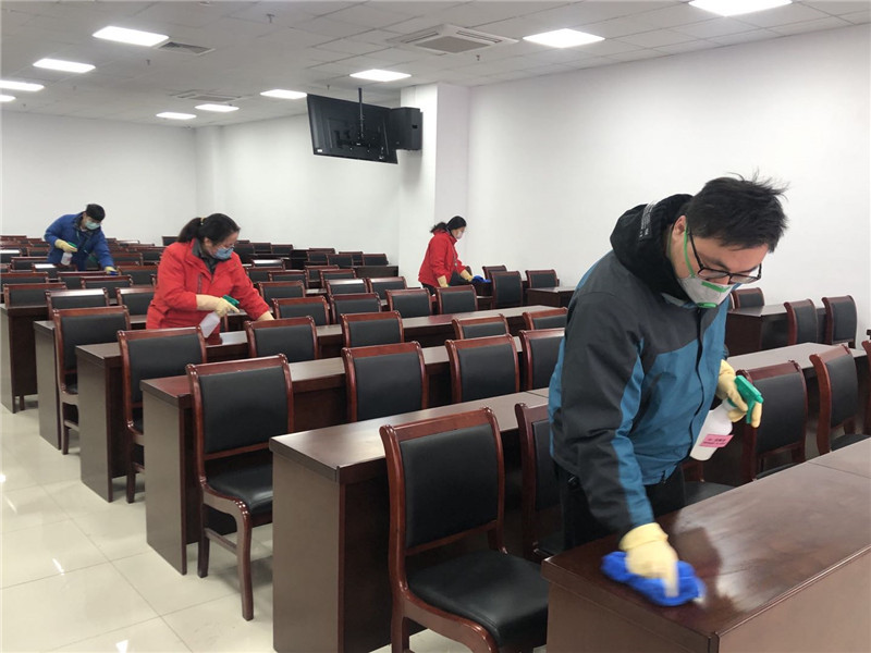 微信图片_20200208133431.jpg