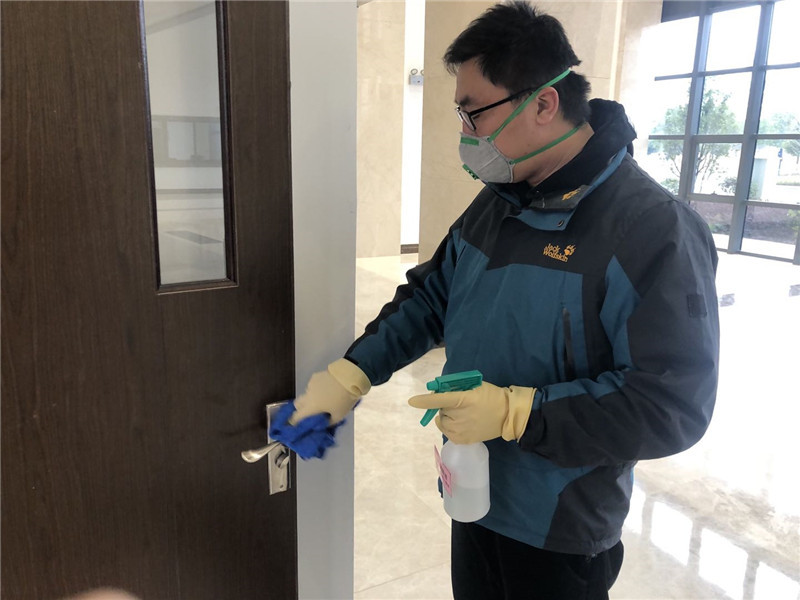 常州机电职业技术学院项目经理田健.jpg