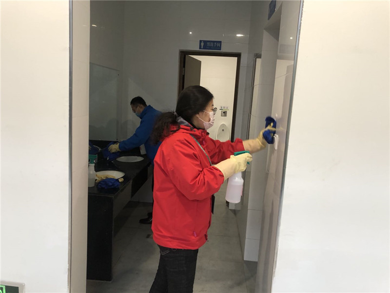 微信图片_20200208133457.jpg