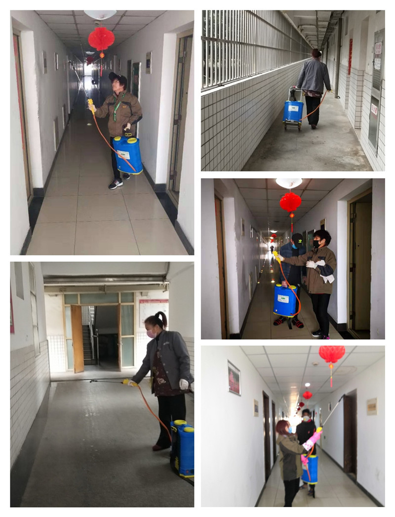 学生公寓日常消毒.jpg