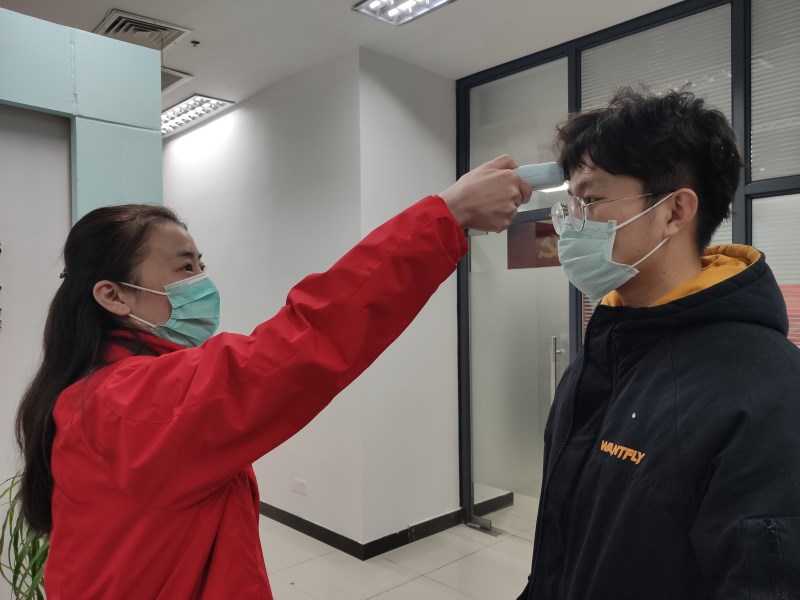 防疫工作图5.jpg