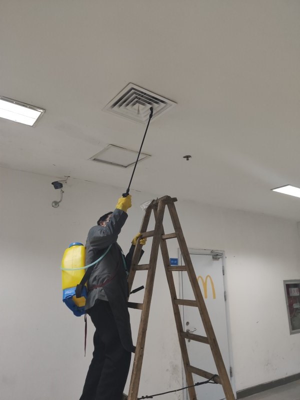 防疫工作图2.jpg