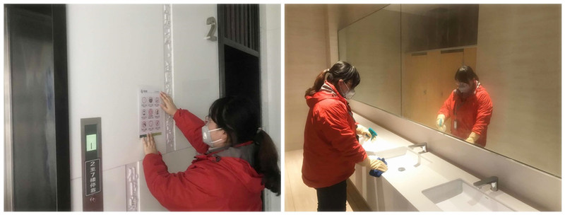 常州工学院项目负责人刘斐.jpg