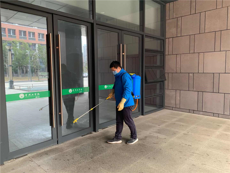 常州工学院项目常务副经理王飞2.jpg
