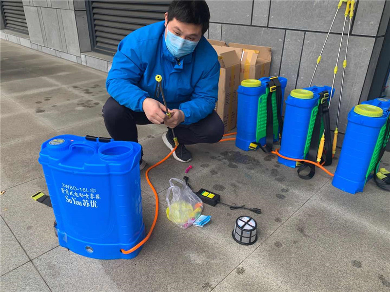 常州工学院项目常务副经理王飞3.jpg
