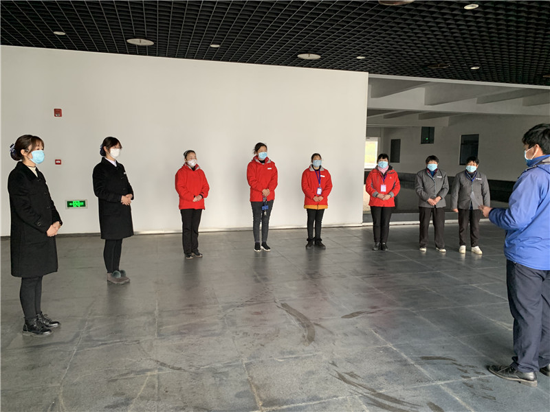 微信图片_20200214163037.jpg