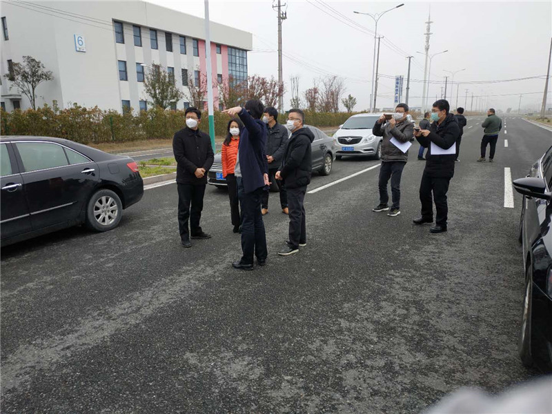 微信图片_20200214161556.jpg