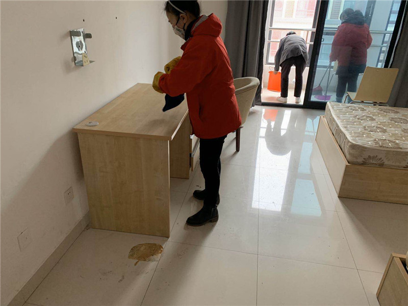 微信图片_20200217162126.jpg