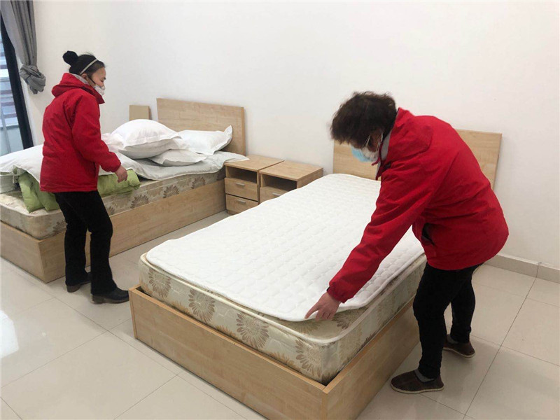 微信图片_20200217155257.jpg