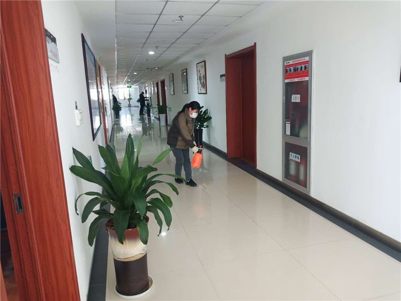 mmexport1581907488050.jpg