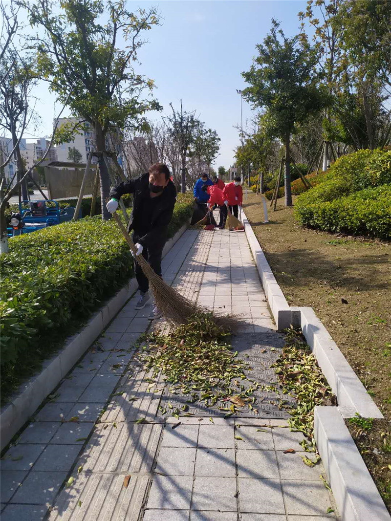 微信图片_20200220084258.jpg