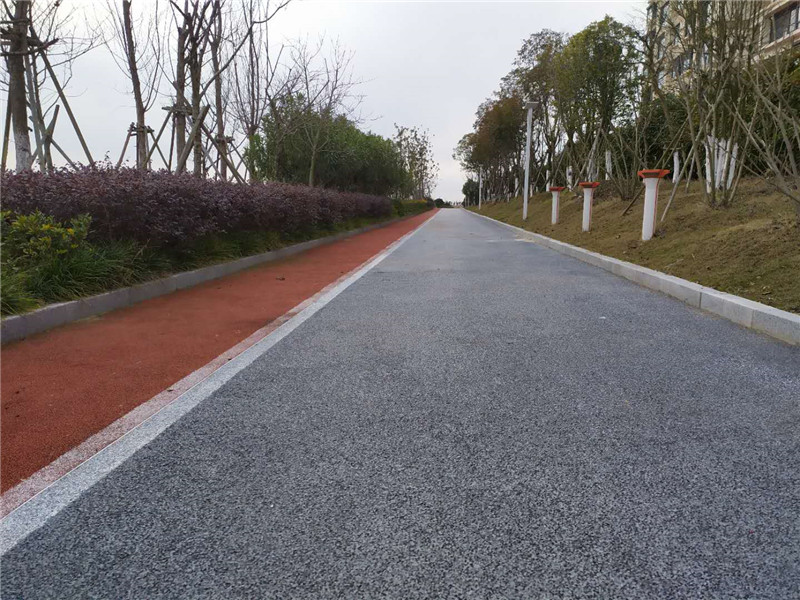 微信图片_20200220084312.jpg