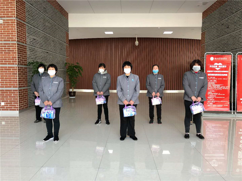 合照3.jpg