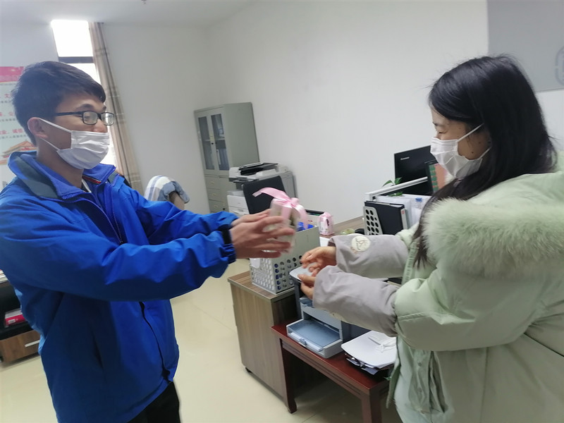 IMG_20200306_090948_副本.jpg
