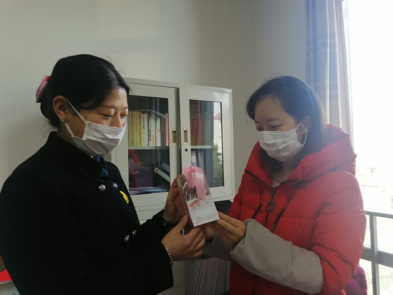 IMG_20200306_090859_副本.jpg