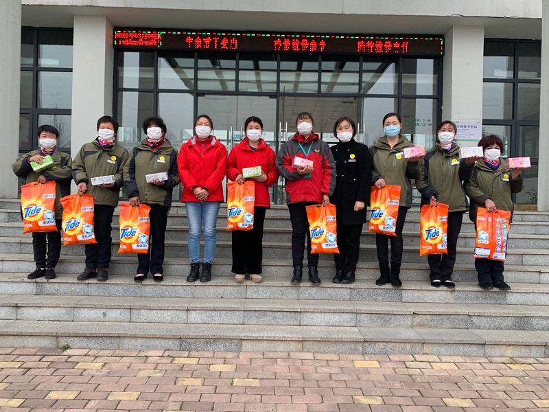 大合影1.jpg