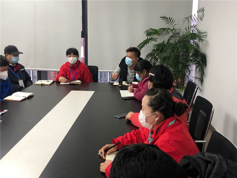 微信图片_20200310082209.jpg
