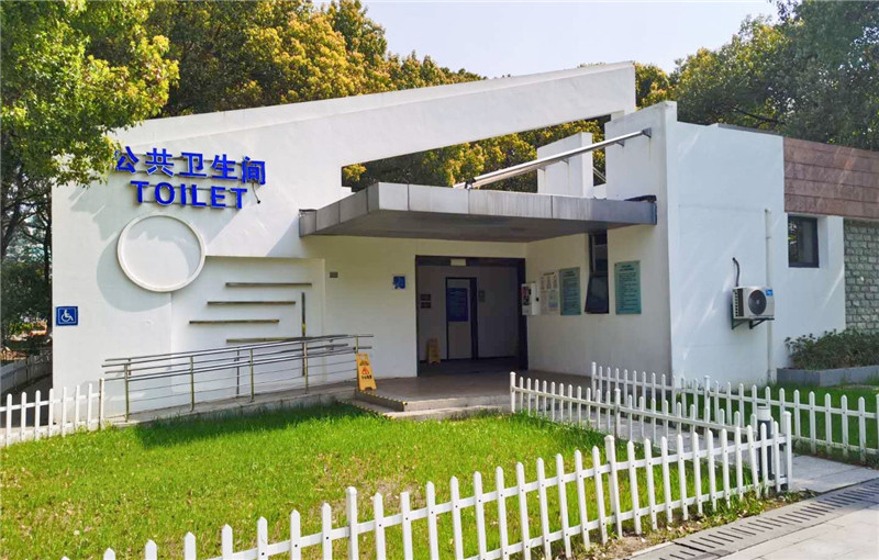 香樟园公厕外观.jpg