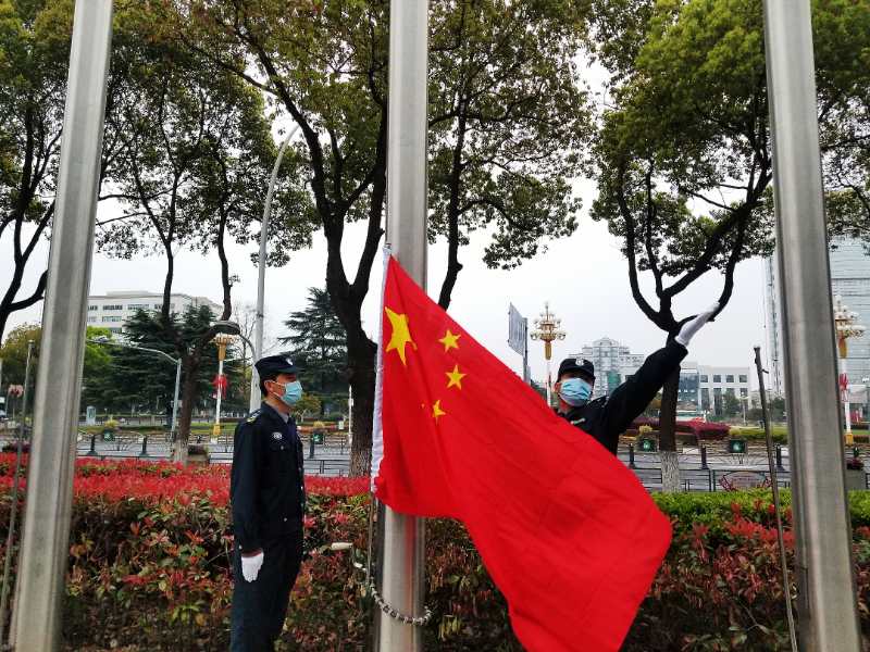 下半旗 (3).jpg