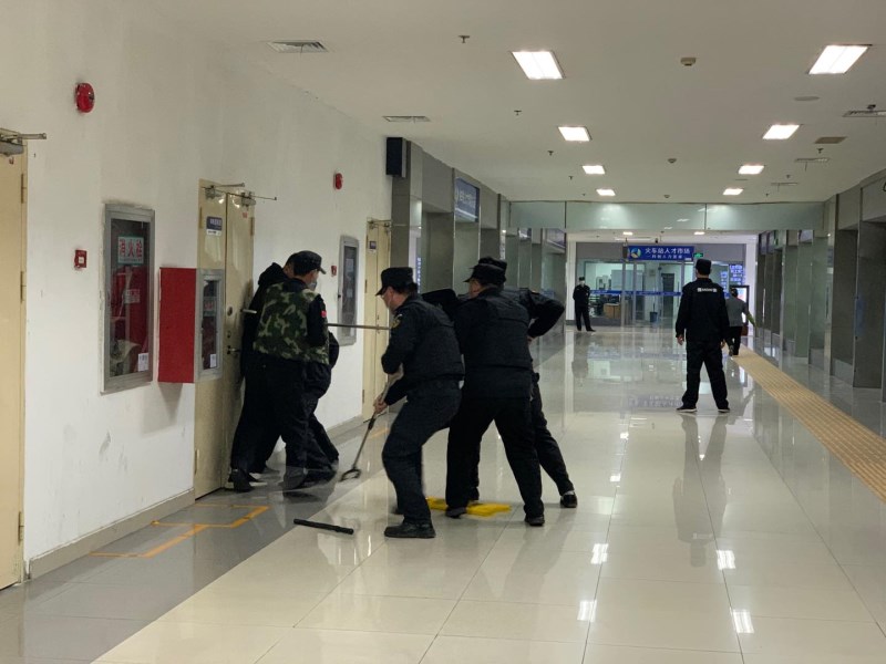 反恐演练图6.jpg