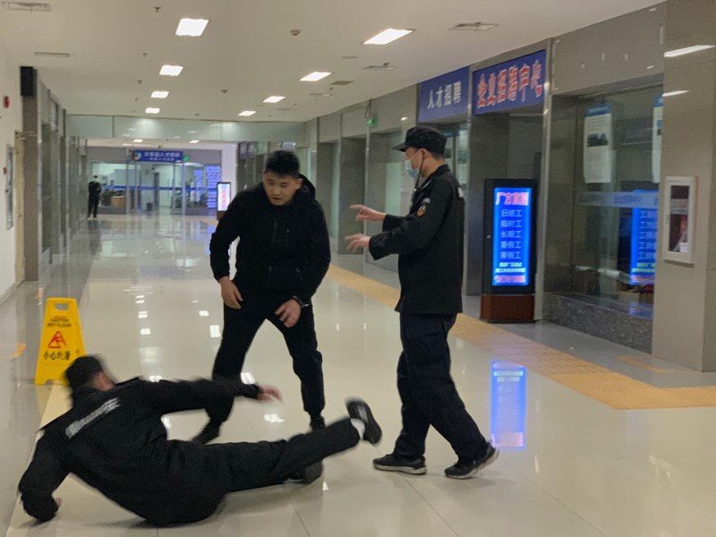 反恐演练图4.jpg