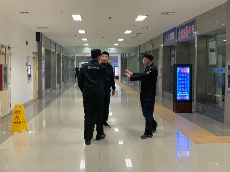 反恐演练图3.jpg