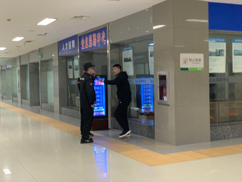 反恐演练图2.jpg