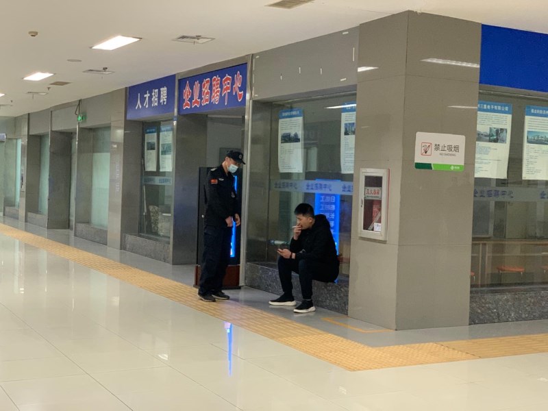反恐演习图1.jpg