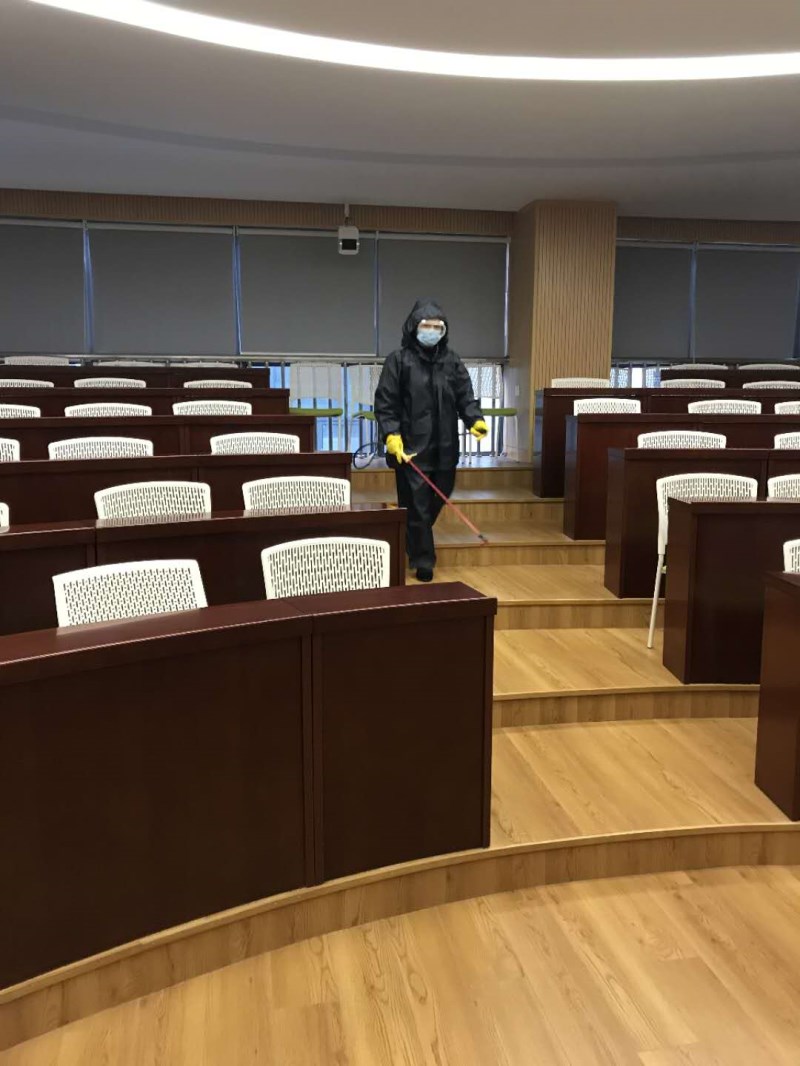 全校消杀.jpg