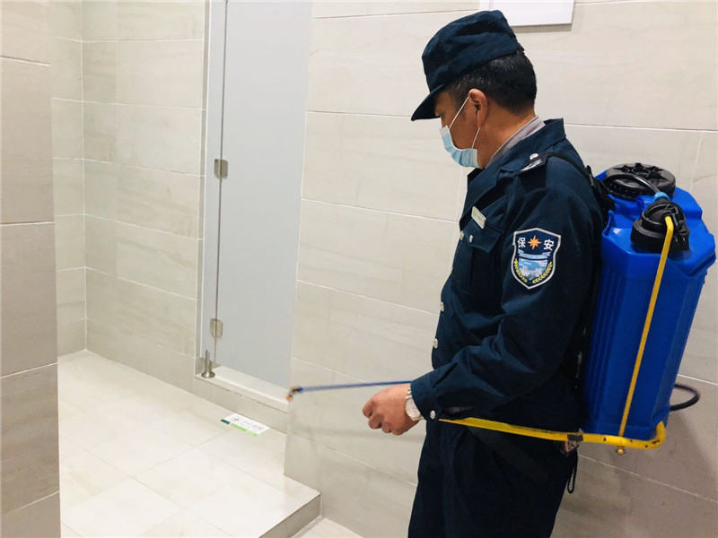 消毒消杀.jpg