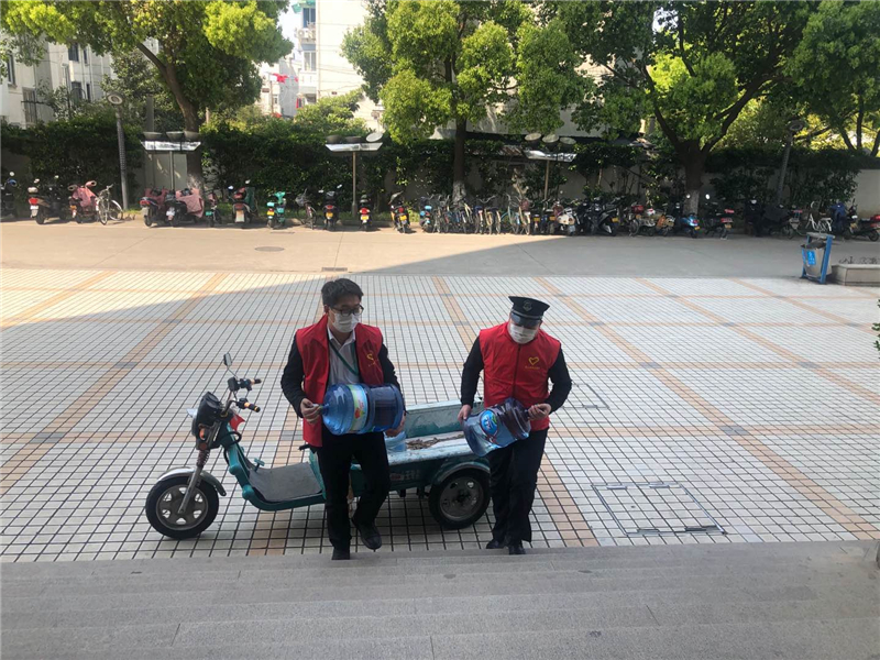 微信图片_20200420154435.jpg