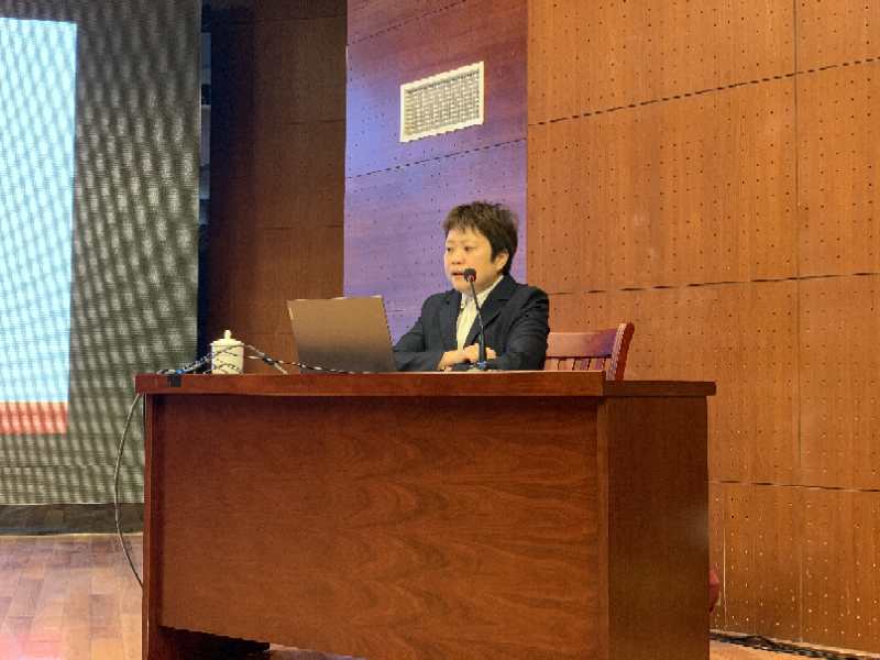 高总安全生产危险源培训.jpg