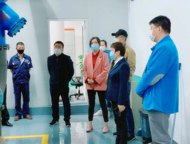 现场暖通机房危险源培训和指导培训（2）.jpg