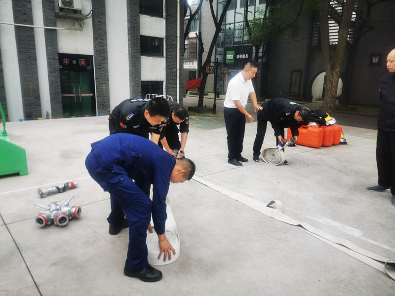 微信图片_20200529135957_副本.jpg